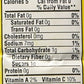 DaFruta - Passion Fruit Concentrate Juice - Suco de Maracuja Concentrado -16.9 Fl.Oz. (500ml)