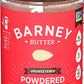 Barney Butter Powdered Almond Butter, Unsweetened, 8 Ounce