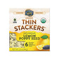 Og2 Lund Wht Chc Lmn Ppy ( 6 X 3.3 Oz   )
