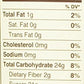 Lake Champlain Chocolates Traditional Hot Chocolate, 16 Oz