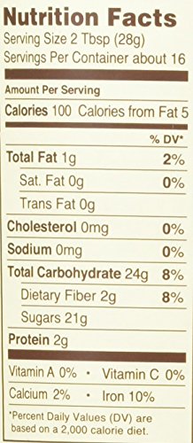 Lake Champlain Chocolates Traditional Hot Chocolate, 16 Oz