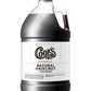 Cook's, Pure Hazelnut Flavor, Perfect for Baking and Cooking, Certified Kosher, Gluten Free, Allergen Free, Vegan, 128 oz (1 Gal