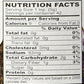 Inca'S Food Aji Panca Paste - 7.5 Oz