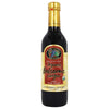 Napa Valley Naturals Vinegar Balsamic Org