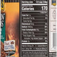 Bush'S Best Grillin' Beans, Smokehouse Tradition, 22Oz Can (Pack Of 12)