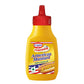 Dr. Oetker Funfoods American Mustard, 260Gram