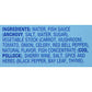 Kitchen Basics Original Seafood Stock, 32 fl oz (Pack of 4)