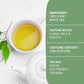 Handpick, Organic White Tea - 100 Tea Bags | Usda Organic, 100% Pure White Tea | Mild & Smooth | Packed In Eco-Friendly Tea Bags