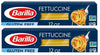 Generic Pack Of 2 Boxes Gluten Free Fettuccine Pasta 12 oz.