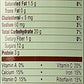 Nestle Milo Malt Beverage Mix