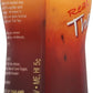 Taste Nirvana Creamy Thai Tea (12X9.5Oz )