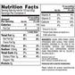 My-T-Fine Pudding & Pie Filling Mix, Chocolate, 3.12 OZ (Pack of 6)
