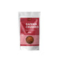 Organic Spree Sappan Wood Crushed 100gm (3.52oz) Biancaea Sappan - Pathimugam/Pathimukham - Herbal Drink Mix
