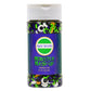 Mystic Sprinkles Halloween Sprinkle Mixes (Monster Mash-Up Sprinkle Mix 3.4Oz)
