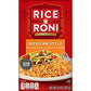 Rice-A-Roni, Rice Mix Mexican, 6.4 Ounce