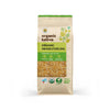 Organic Tattva Arhar (Tur) Dal, 500g