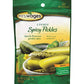 Mrs Wages Mix Canng Pckl Spcy 6.5 Oz (Pack Of 12)12