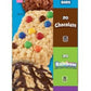 Kelloggs Rice Krispies   Snack Bars Variety Pack, 60 Ct