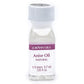 Lorann Anise Oil Super Strengthnatural Flavor, 1 Dram Bottle (.0125 Fl Oz - 3.7 Ml) - 3 Pack