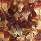 Smarty Stop Gummy Collections (Classic Mini Cola Bottles, 1 Pound (Pack Of 1))