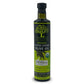 Liokareas Premium Extra Virgin Greek Olive Oil - 1.05 Pound (Pack of 1)