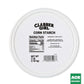 Clabber Girl Corn Starch, 3 Pounds, 48 Fl Oz (Pack Of 1)