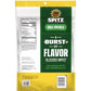 Spitz, Dill Pickle Sunflower Seeds - 16 oz