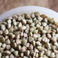 PureLiving Organic Sprouted Buckwheat - Whole Grain - 16 Ounce Bag - A Pseudo-cereal rich in vitamins, minerals, and complex car