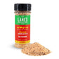 Lanes Honey Sriracha Seasoning Blend with Garlic & Herb, 4.6 Oz, All-Natural, Made in USA