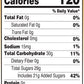 Langers Pineapple Juice Cocktail  32 Fl Oz (Pack of 12)