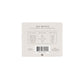 Harney & Sons Paris, Box Of 20 Teabags