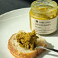 Granada Pistachio Kunafa Cream, Pistachio Kunafa Paste, Pistachio Kunafa Spread, Pistachio Cream For Dubai Chocolate Bar, 16 Oz.