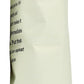 365 by Whole Foods Market, Chip Potato Classic Sea Salt Organic, 5 Ounce