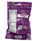 Mikey Vs Deep Fried Garlic Snacks, Moroccan Gator Toes, 3.9oz, Pack of 1