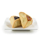 Green'S 100 Individually Wrapped Mixed Flavor Hamantaschen