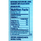 Polar 100% Natural Seltzer - 24 x 12 oz - Variety Pack
