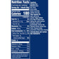 Pillsbury Grands! Southern Homestyle Biscuits, Original, 8 Ct, 16.3 oz