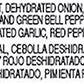 Tone's Italian Spaghetti Seasoning Blend - 14 Ounce (Pack of 2) - Authentic Flavor for Delicious Pasta Dishes