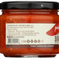 Pickerfresh - Brushetta - Case of 6-10 OZ (6x10 OZ)