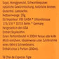 Tiger Spice Chai Tea Latte Mix, 1.24 Oz (Pack Of 48), Single Serve Packets, Black Tea, Organic Spices, Dairy Free, Serve Hot Or