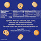 Royal Dansk Danish Butter Cookies, 24 Oz. (Pack of 1)