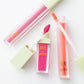 Pixi Beauty Liplift Max | Peptide-Infused Lip Plumper| Honey Sheen |2.7 G / 0.09 Oz