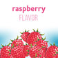 Jell-O Raspberry Gelatin Mix, 3 oz Boxes, Pack of 6, Model 00043000200025