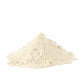 Bob'S Red Mill Organic Spelt Flour (20 Ounce (Pack Of 2)