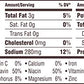 Post Honey Bunches Of Oats Honey Roasted Breakfast Cereal, Honey Oats Cereal With Granola Clusters, Small Cereal Cup Size For Easy On-The-Go Breakfast, 2 Oz Cereal Cup