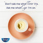 Tetley Green Tea, 72 Tea Bags | Refreshing, Light Flavor, Natural Ingredients | Ethical Sourcing