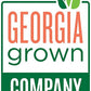 4 Pack Of 18Oz Georgia Fried Peanuts