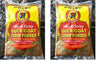 Duck and Goat Curry Powder 2 pk ( 3 Oz)