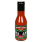 Sauce Wing Buffalo Med 13 OZ -Pack Of 6
