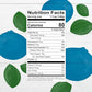 Driscolls Sweetest Batch Blueberries - 11 Oz
